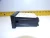 NEW PRECISION DIGITAL 6 DIGIT UNIVERSAL TEMPERATURE METER 115 VAC PD750-3-N