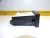 NEW PRECISION DIGITAL 6 DIGIT UNIVERSAL TEMPERATURE METER 115 VAC PD750-3-N