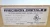 NEW PRECISION DIGITAL 6 DIGIT UNIVERSAL TEMPERATURE METER 115 VAC PD750-3-N