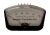 NEW JORDAN CONTROLS MT-6310-0100 0-100% FULL RANGE PANEL METER 120 VAC