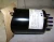 NEW ASCO CROMPTON BLS-77 0 - 1500 AC KILOWATTS PANEL METER 491942-044-D-T