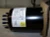 NEW ASCO CROMPTON BLS-77 0-1200 AC KILOWATTS PANEL METER 502870-039-A-T