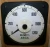 NEW ASCO CROMPTON BLS-77 0 - 1200 AC KILOWATTS PANEL METER 491942-039-D-T