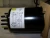 NEW ASCO CROMPTON BLS-77 0-1600 AC KILOWATTS PANEL METER 491942-040-D-U