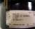NEW ASCO CROMPTON BLS-77 0 - 4000 AC AMPERES PANEL METER 491942-017