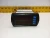 NEW PRECISION DIGITAL 1/8 DIN ANALOG INPUT RATE/TOTALIZER PANEL METER PD6200-7H3