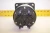 NEW ASCO BLD-77 0-6.0 AC MVA PANEL METER 503592-110-D-E1-D-M