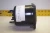 NEW ASCO BLD-77 0-6.0 AC MVA PANEL METER 503592-110-D-E1-D-M