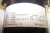 NEW ASCO BLD-77 0-6.0 AC MVA PANEL METER 503592-110-D-E1-D-M
