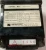 NEWPORT DIGITAL PROCESS PANEL METER 4-20 mADC 120 VAC 2002-B-P-FS