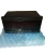 NEW WATANABE AI-105A-11 BCD 5 DIGIT LED REMOTE READOUT 5 VDC