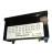 NEW WATANABE AI-105A-11 BCD 5 DIGIT LED REMOTE READOUT 5 VDC