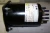 NEW ASCO CROMPTON BLS-77 0-1500 AC KILOWATTS PANEL METER 491942-044-D-V