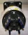 NEW ASCO CROMPTON BLS-77 0-1500 AC KILOWATTS PANEL METER 491942-044-D-V