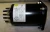 NEW ASCO CROMPTON BLS-77 0-1500 AC KILOWATTS PANEL METER 491942-044-D-V