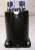 NEW ASCO CROMPTON BLS-77 0-1500 AC KILOWATTS PANEL METER 491942-044-D-V