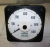 ASCO CROMPTON BLS-077 0-600 AC KW/KVAR PANEL METER 491942-058-D-L