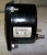 ASCO CROMPTON BLS-077 0-600 AC KW/KVAR PANEL METER 491942-058-D-L