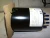 NEW ASCO CROMPTON BLS-77 0-3000 AC KILOWATTS PANEL METER 502870-047-A-W