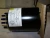 NEW ASCO CROMPTON BLS-77 0-3000 AC KILOWATTS PANEL METER 502870-047-A-W