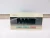 NEW DIGITEC INTELLIGENT DIGITAL PANEL METER 2830A-03C