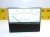 NEW JEWELL DC VOLTMETER GAUGE RANGE 0/200 VDC 200 VDC 2S-DVV-200