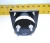 NEW JEWELL DC VOLTMETER GAUGE RANGE 0/200 VDC 200 VDC 2S-DVV-200