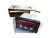 NEW PRECISION DIGITAL UNIVERSAL TEMPERATURE METER 115 VAC PD750-3-N