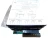 NEW PRECISION DIGITAL UNIVERSAL TEMPERATURE METER 115 VAC PD750-3-N