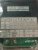 NEW JENCO DIGITAL MICROPROCESSOR PANEL METER 7001APL