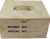 NEW JENCO DIGITAL MICROPROCESSOR PANEL METER 7001APL