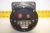 ELECTRO INDUSTRIES AC AMPERES PANEL METER 5 AMP 135 VAC FAA5-7500