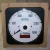 NEW ASCO CROMPTON BLD-77 0-1500 AC KW/KVAR PANEL METER 503592-065-D-U-D-M