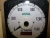 NEW ASCO CROMPTON BLD-77 0-1500 AC KW/KVAR PANEL METER 503592-065-D-U-D-M