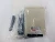 NEW DIGITEC INTELLIGENT DIGITAL PANEL METER 2830A-03T