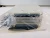 NEW DIGITEC INTELLIGENT DIGITAL PANEL METER 2830A-03T