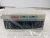 NEW DIGITEC INTELLIGENT DIGITAL PANEL METER 2820A-27