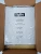 NEW DIGITEC INTELLIGENT DIGITAL PANEL METER 2820A-27