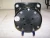 NEW ASCO CROMPTON BLS-77 0 - 1200 AC AMPERES PANEL METER 491942-011