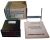 NEW ANALOGIC MEASUROMETER DIGITAL PANEL INSTRUMENT AN/25M05-TM-1-XX-1X