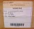 NEW REOTEMP 5" 50 - 300°F DIAL THERMOMETER 9" STEM 1/2" NPT VR0901F63