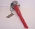 NEW WEED INSTRUMENT TEMPERATURE PROBE SL260-U6 302-01B-A-3-C-013 3/4