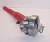NEW WEED INSTRUMENT TEMPERATURE PROBE SL260-U6 302-01B-A-3-C-013 3/4