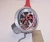 NEW WEED INSTRUMENT TEMPERATURE PROBE SL260-U6 302-01B-A-3-C-013 3/4