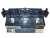ABB 5 AMP IGBT POWER MODULE PP07512HS (ABBN)