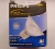 5) New Philips 20W 12V 24 DEG Long Life Halogen Lamp MRC16 Lot Of 5
