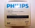 5) New Philips 20W 12V 24 DEG Long Life Halogen Lamp MRC16 Lot Of 5