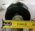 2) NEW GLIDEMAXX 4" x 2" CASTER RIGID MOUNT 800 LB CAPACITY 66028168 LOT OF 2