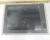 Allen-Bradley 1500P Computer Monitor 15" Display 6181F-15TPXPDC