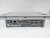 Allen-Bradley 1500P Computer Monitor 15" Display 6181F-15TPXPDC